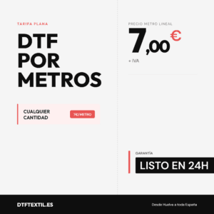dtf-por-metros