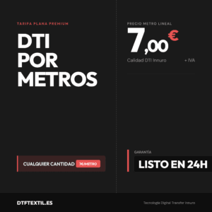 dti-por-metros